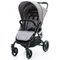 Прогулочная коляска Valco Baby Snap 4 Cool Grey