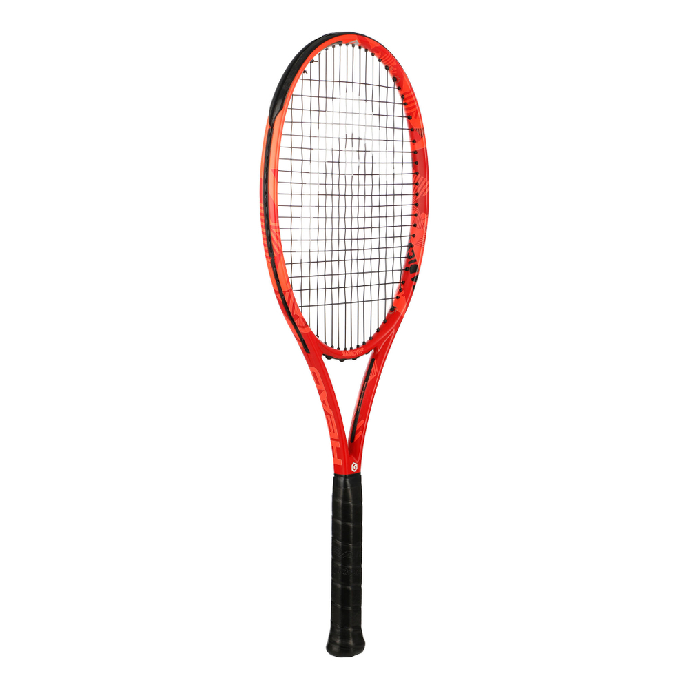 Теннисная ракетка HEAD Graphene XT Radical MP 2022 Tour Racket (Special Edition)