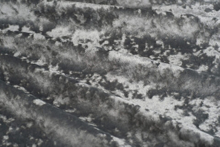 Велюр Space (Спейс) 030