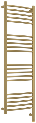 Сунержа Богема 3.1 выгнутая 1200х400 МЭМ правый