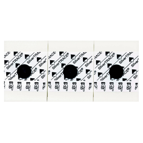 Электрод для ЭКГ P28MOC 300 шт