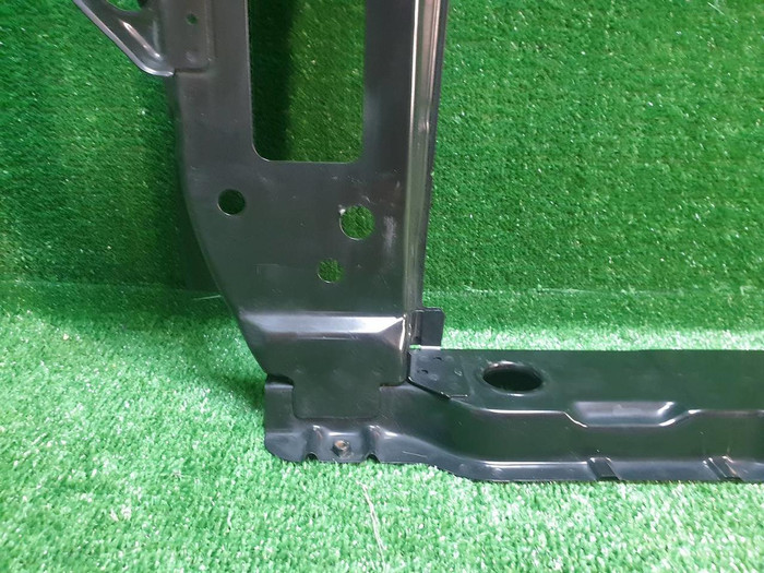 Телевизор Hyundai Creta 2 (2021-н.в.)