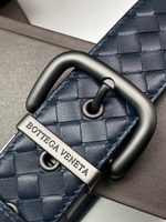 Ремень Bottega Veneta
