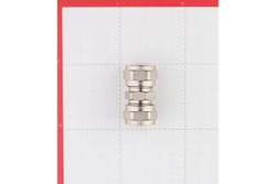 Соединение 16 (VTm.303.N.001616)