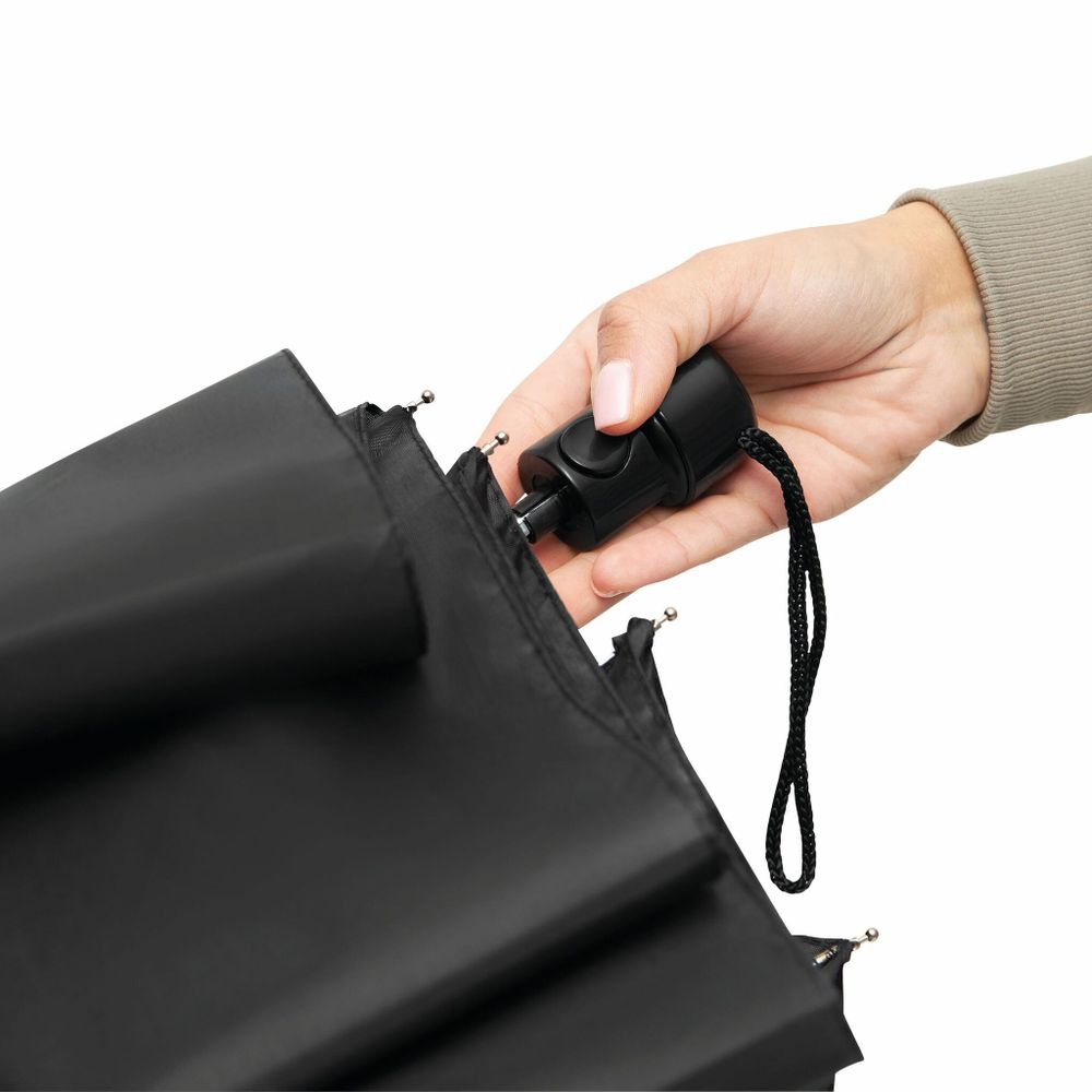 Карманный зонт автомат PRIMA