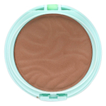 Physicians Formula, Murumuru Butter Bronzer, PF11001 Sculpting Bronzer, 11 г (0,38 унции)