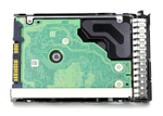 Жесткий диск HPE EG000300JWSJP HP G8 G9 300-GB 12G 10K 2.5 SAS
