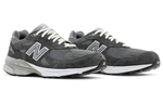 Кроссовки Kith X New Balance Nb 990 V3 Tornado