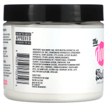 The Doux, Sweetest Thing, увлажняющая маска с медом, с медом, 454 г (16 жидк. унц.)