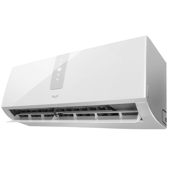 Сплит-система SHUFT SFTH-07HN1_22Y комплект — (1)
