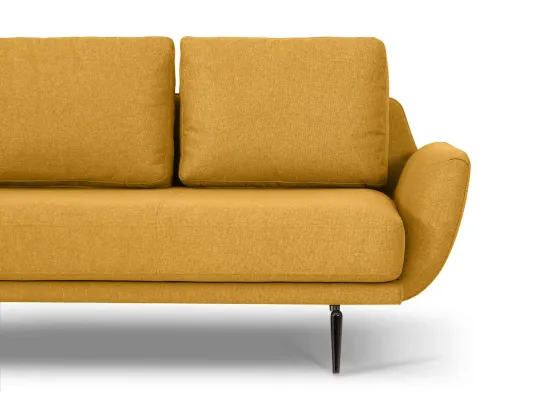 Диван Ispani трёхместный 785990