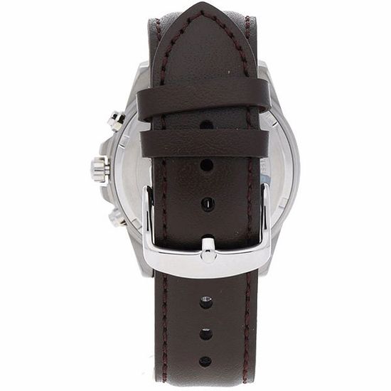 Наручные часы Casio Edifice EFV-540L-7AVUEF