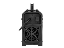 Аппарат инверторный Сварог REAL SMART ARC 200 (Z28303)