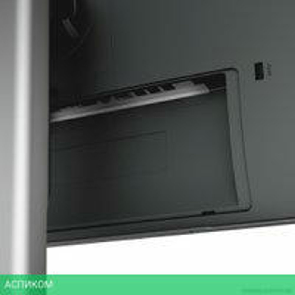 Монитор Dell U2715H