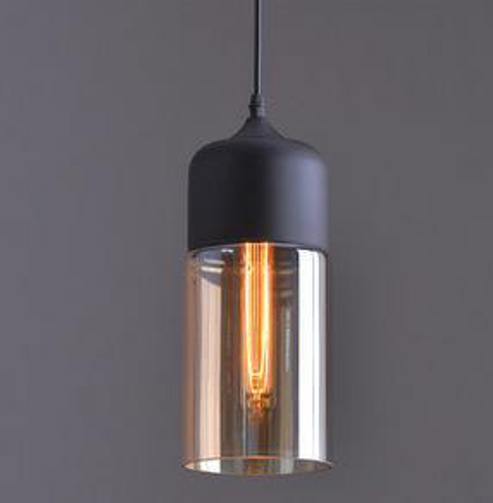 Светильник MD3018/D