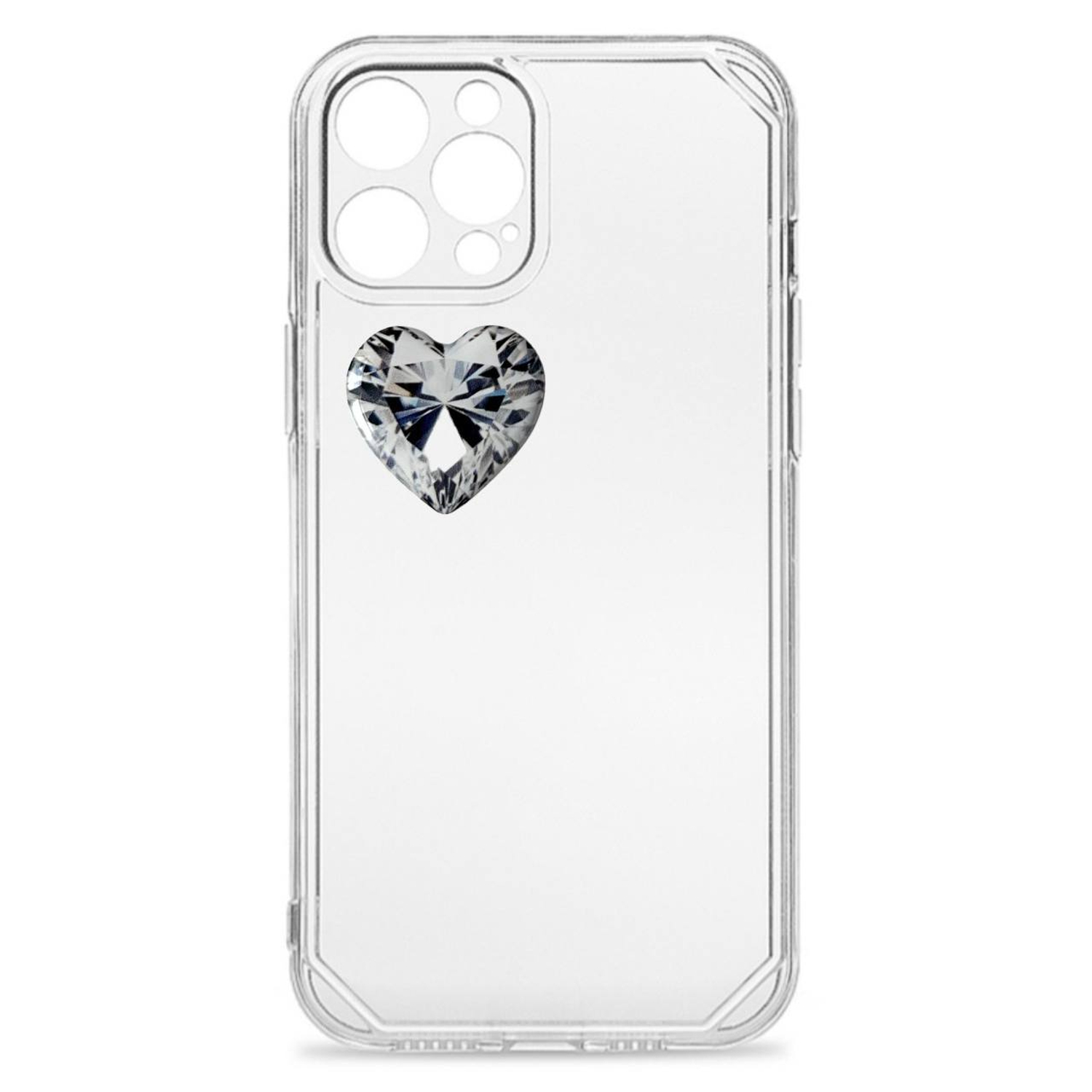 3д стикеры на все случаи жизни