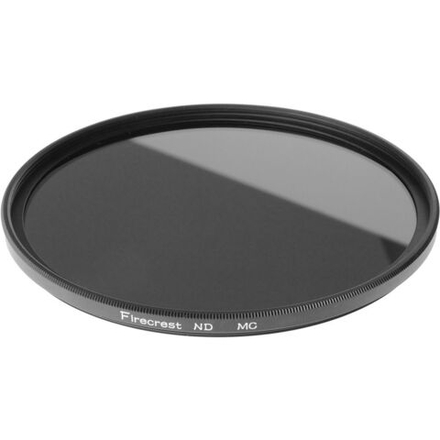 Светофильтр Formatt Hitech Firecrest ND 4,8 (ND65000) (16 stop) 82mm