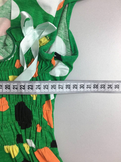 Туника летняя 40-42 размер, новая