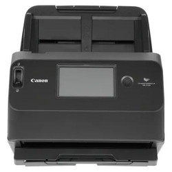 Сканер Canon imageFORMULA DR-S130