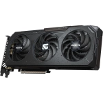 Видеокарта Gigabyte RX9060XT GAMING OC 8GB GDDR6 (GV-R9060XTGAMING OC-8GD)