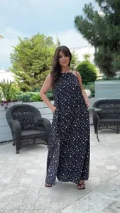 Платье УК-0113 Fabrika