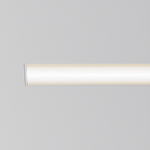 Встраиваемый светильник Technical DL066-12W3-6K-TRS-W