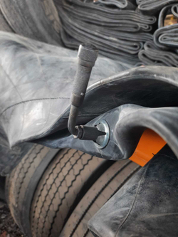 Камера Michelin 21.00-25/26.5-25/29.5-25