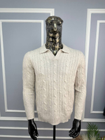 Джемпер Loro Piana