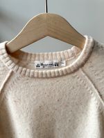 Джемпер из кашемира и шерсти Bonpoint, 116