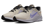 Кроссовки Nike Quest 5 (Женская размерная сетка)