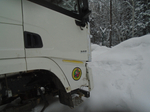 Shacman (Shaanxi) SX* 8x4 Самосвал SX33186T366C (Дизельный, 10,8 л, 381 л.с., МТ)