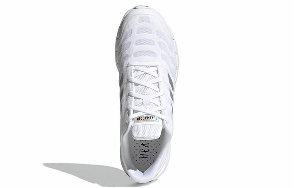 Кроссовки Adidas Climacool Ventania