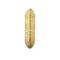 Настенный светильник Odeon Light Brando Hightech 7173/10WL