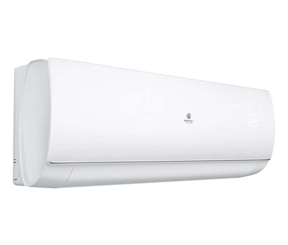 Royal Clima RC-PDC35HN