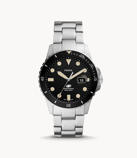 Мужские наручные часы Fossil FS5952