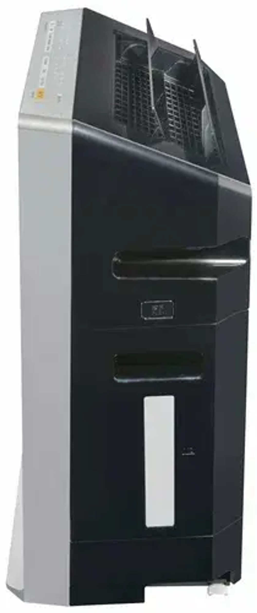 Климатический комплекc Panasonic F-VXK70R-K