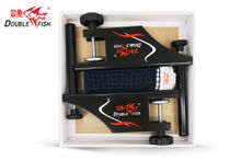 Сетка для н/т Double Fish XW-923
