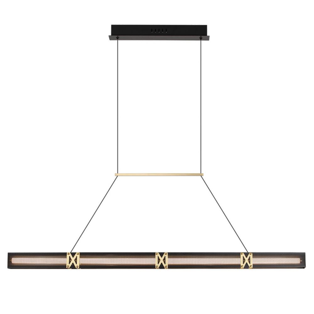 Настенный светильник ODEON LIGHT 7083/12WL