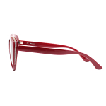 Солнцезащитные очки Dackor 465 Bordo