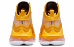 Кроссовки Nike Lebron 19 19
