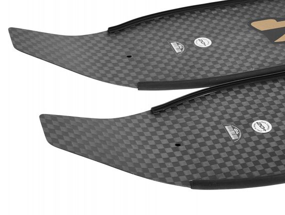 Лопасти C4 Carbon MB002 Aurea T700