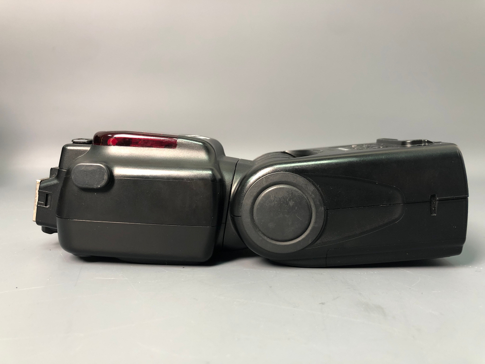 Nikon Speedlight SB-910