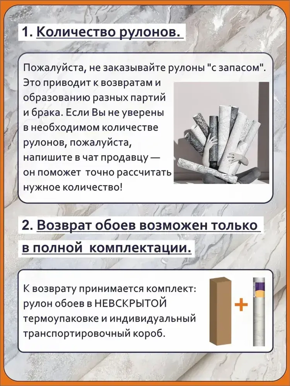 Обои без стыков лен СЕРЫЙ МОККО.28 флизелиновые метровые в зал, гостиную, детскую, кухню 1.06 м на 10.05 м прокрашенные в массе