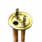 Нагрев. элемент RCF 2,5 кВт M6 10058