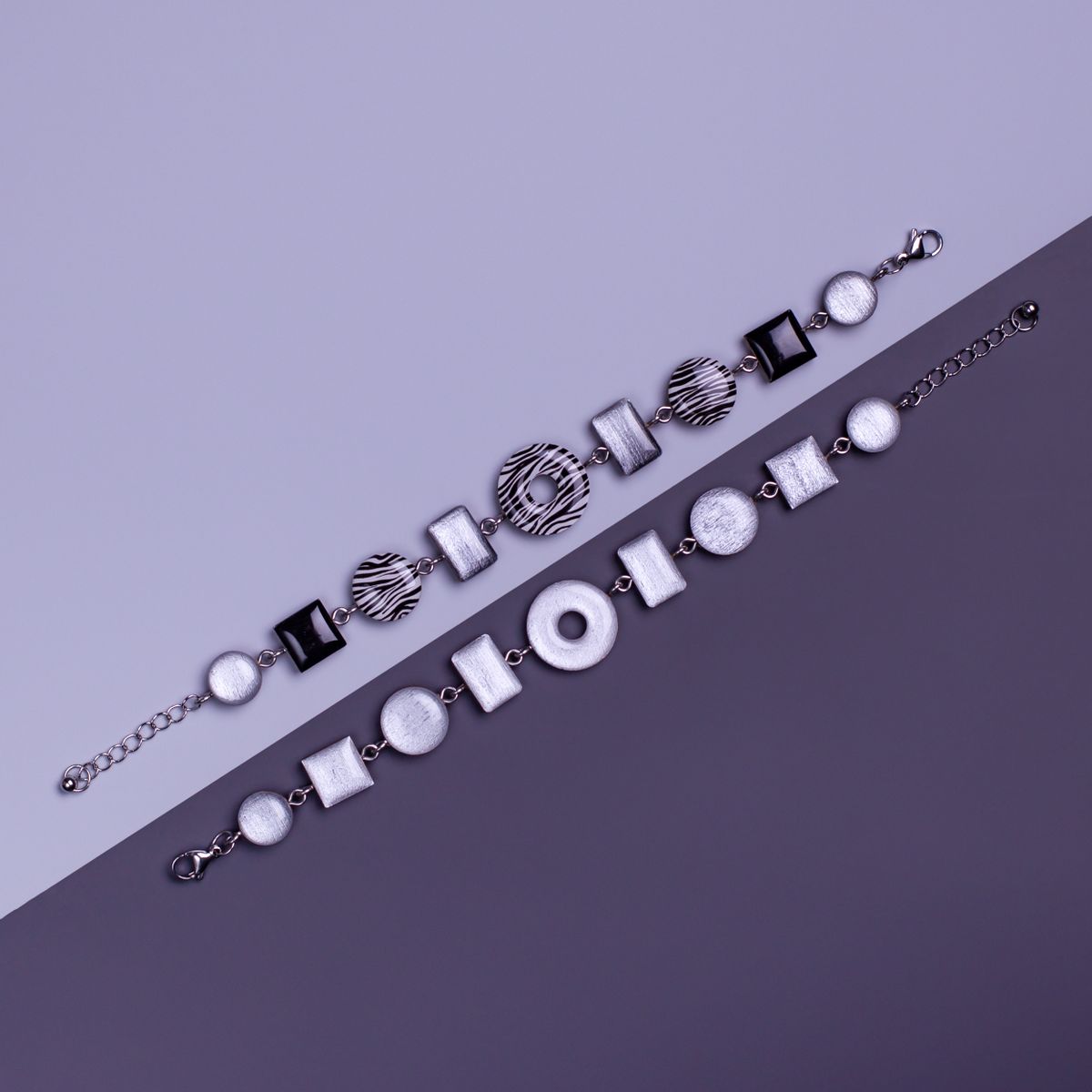 Леопард/ Зебра/ LeoЛето