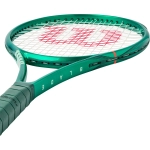Wilson BLADE 100UL V10