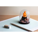 Точилка для карандашей the last log