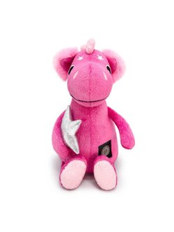 Мягкая игрушка Валли 20 см