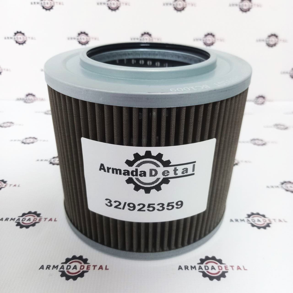 Фильтра гидробака всасывающий нижний | 32/925359, 335/G0387 | Shengnuo