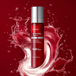 Двухфазный тонер-мист с инновационной лифтинг-формулой MEDI-PEEL Phyto Exosome PDRN Shot Mist 120 ml